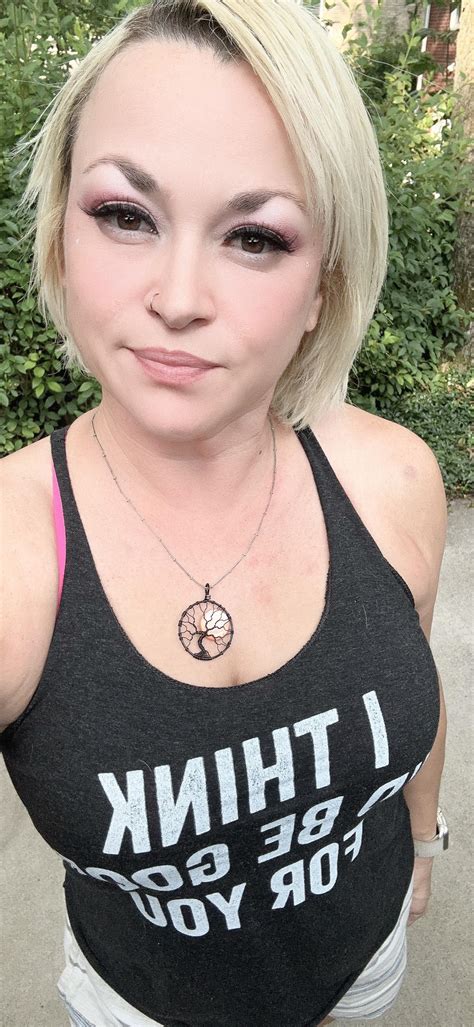 big ass stepmom|momsnextdoor .